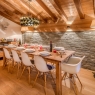 Tignes - Chalet Breckenridge Sud